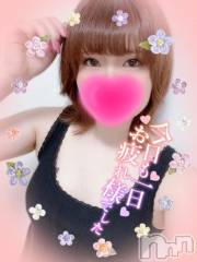 長岡デリヘル人妻楼　長岡店(ヒトヅマロウ　ナガオカテン) あすか(26)の10月28日写メブログ「また明日ね～🌙」