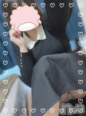 長岡デリヘル人妻楼　長岡店(ヒトヅマロウ　ナガオカテン) あすか(26)の11月19日写メブログ「冷えた心を…☺️❤️‍🔥」