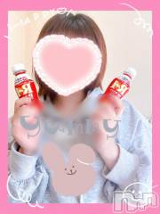 長岡デリヘル人妻楼　長岡店(ヒトヅマロウ　ナガオカテン) あすか(26)の11月20日写メブログ「冬のオトモ🥣🐱」