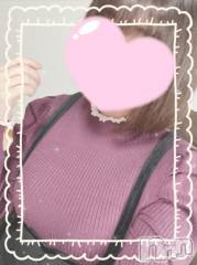 長岡デリヘル人妻楼　長岡店(ヒトヅマロウ　ナガオカテン) あすか(26)の11月21日写メブログ「出勤したよ❤️‍🔥」