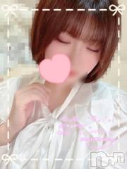 長岡デリヘル人妻楼　長岡店(ヒトヅマロウ　ナガオカテン) あすか(26)の12月23日写メブログ「何する予定⁇🎄」