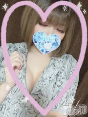 長岡デリヘル人妻楼　長岡店(ヒトヅマロウ　ナガオカテン) あすか(26)の2月21日写メブログ「12時から🎶」