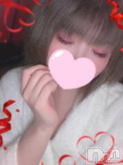 長岡デリヘル人妻楼　長岡店(ヒトヅマロウ　ナガオカテン) あすか(26)の2月21日写メブログ「[お題]from:かつ丼マンさん」