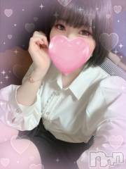 長岡デリヘル人妻楼　長岡店(ヒトヅマロウ　ナガオカテン) あすか(26)の2月22日写メブログ「12時から🐈‍⬛🐾」