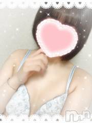 長岡デリヘル人妻楼　長岡店(ヒトヅマロウ　ナガオカテン) あすか(26)の2月25日写メブログ「12時から❣️」