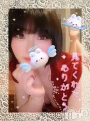 長岡デリヘル人妻楼　長岡店(ヒトヅマロウ　ナガオカテン) あすか(26)の3月21日写メブログ「今なら❣️❣️」