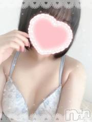 長岡デリヘル人妻楼　長岡店(ヒトヅマロウ　ナガオカテン) あすか(26)の3月22日写メブログ「出勤しました❤️‍🔥」