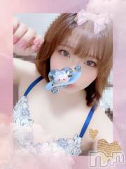 長岡デリヘル人妻楼　長岡店(ヒトヅマロウ　ナガオカテン) あすか(26)の3月30日写メブログ「🐻‍❄️12時から🐻‍❄️」