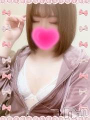 長岡デリヘル人妻楼　長岡店(ヒトヅマロウ　ナガオカテン) あすか(26)の4月19日写メブログ「暑いねぇ🥺💦」