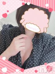 長岡デリヘル人妻楼　長岡店(ヒトヅマロウ　ナガオカテン) あすか(26)の4月24日写メブログ「出勤🎶」