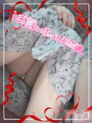 長岡デリヘル人妻楼　長岡店(ヒトヅマロウ　ナガオカテン) あすか(26)の5月20日写メブログ「12時から❣️」