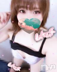 長岡デリヘル人妻楼　長岡店(ヒトヅマロウ　ナガオカテン) あすか(26)の7月21日写メブログ「[お題]from:らくださん」