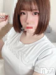 長岡デリヘル人妻楼　長岡店(ヒトヅマロウ　ナガオカテン) あすか(26)の7月23日写メブログ「🦄12時から🦄」