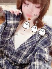 長岡デリヘル人妻楼　長岡店(ヒトヅマロウ　ナガオカテン) あすか(26)の8月23日写メブログ「0時まで🌙」