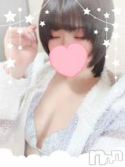 長岡デリヘル人妻楼　長岡店(ヒトヅマロウ　ナガオカテン) あすか(26)の8月24日写メブログ「12時から🌷」