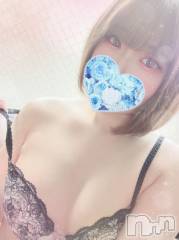 長岡デリヘル人妻楼　長岡店(ヒトヅマロウ　ナガオカテン) あすか(26)の8月27日写メブログ「また明日🎶」