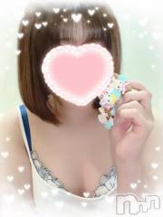 長岡デリヘル人妻楼　長岡店(ヒトヅマロウ　ナガオカテン) あすか(26)の8月28日写メブログ「[お題]from:言われてみたいさん」
