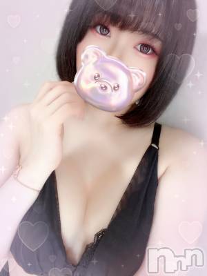 長岡デリヘル 人妻楼　長岡店(ヒトヅマロウ　ナガオカテン) あすか(26)の6月6日写メブログ「たまには❣️」