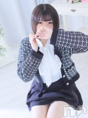 あすか(24) 身長153cm、スリーサイズB85(C).W57.H88。長岡人妻デリヘル 人妻楼　長岡店在籍。