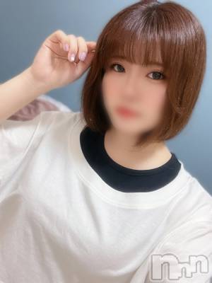 あすか(26) 身長153cm、スリーサイズB85(C).W56.H87。長岡デリヘル 人妻楼　長岡店(ヒトヅマロウ　ナガオカテン)在籍。