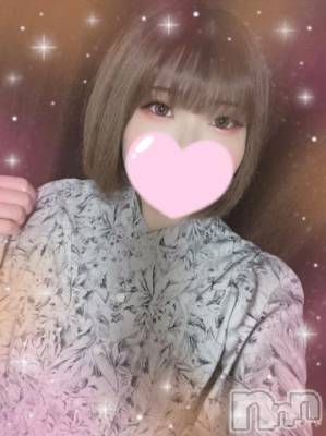 長岡デリヘル 人妻楼　長岡店(ヒトヅマロウ　ナガオカテン) あすか(26)の9月27日写メブログ「おやすみ🥱」