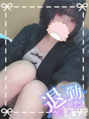 長岡デリヘル 人妻楼　長岡店(ヒトヅマロウ　ナガオカテン) あすか(26)の9月28日写メブログ「ありがと😌」