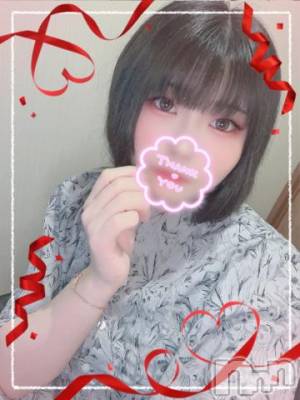長岡デリヘル 人妻楼　長岡店(ヒトヅマロウ　ナガオカテン) あすか(26)の9月29日写メブログ「ありがとう💕」