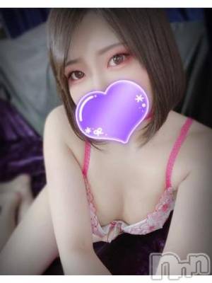 長岡デリヘル 人妻楼　長岡店(ヒトヅマロウ　ナガオカテン) あすか(26)の9月29日写メブログ「12時から💗」