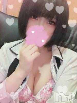 長岡デリヘル 人妻楼　長岡店(ヒトヅマロウ　ナガオカテン) あすか(26)の10月1日写メブログ「ありがと❣️」