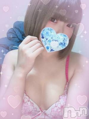 長岡デリヘル 人妻楼　長岡店(ヒトヅマロウ　ナガオカテン) あすか(26)の10月2日写メブログ「まだまだ🥰」
