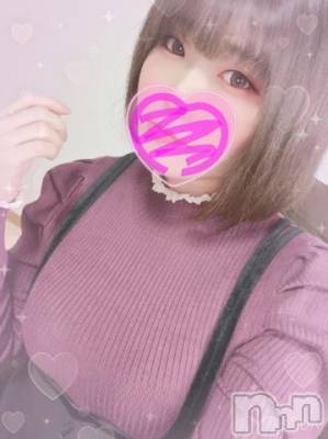 長岡デリヘル 人妻楼　長岡店(ヒトヅマロウ　ナガオカテン) あすか(26)の11月18日写メブログ「また明日💕」