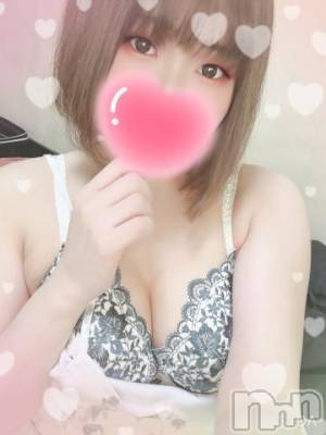 長岡デリヘル 人妻楼　長岡店(ヒトヅマロウ　ナガオカテン) あすか(26)の11月18日写メブログ「準備中🫧」