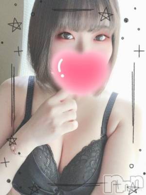 長岡デリヘル 人妻楼　長岡店(ヒトヅマロウ　ナガオカテン) あすか(26)の11月19日写メブログ「12時から✨」