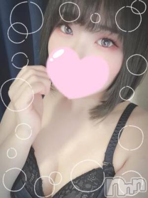 長岡デリヘル 人妻楼　長岡店(ヒトヅマロウ　ナガオカテン) あすか(26)の11月20日写メブログ「🫧お礼🫧」