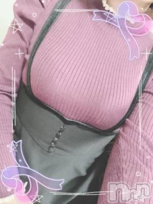 長岡デリヘル 人妻楼　長岡店(ヒトヅマロウ　ナガオカテン) あすか(26)の11月20日写メブログ「12時から✨」