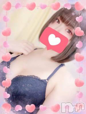 長岡デリヘル 人妻楼　長岡店(ヒトヅマロウ　ナガオカテン) あすか(26)の2月17日写メブログ「🫧お礼🫧」