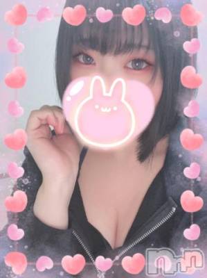 長岡デリヘル 人妻楼　長岡店(ヒトヅマロウ　ナガオカテン) あすか(26)の2月19日写メブログ「🫧お礼🫧」