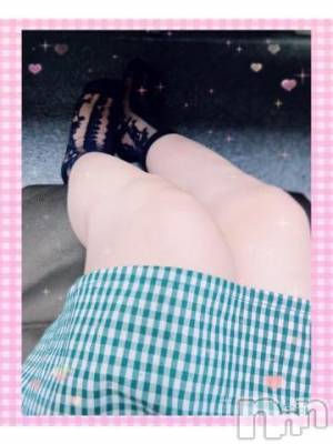 長岡デリヘル 人妻楼　長岡店(ヒトヅマロウ　ナガオカテン) あすか(26)の6月17日写メブログ「🦩プレトマのお兄さん🦩」