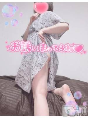 長岡デリヘル 人妻楼　長岡店(ヒトヅマロウ　ナガオカテン) あすか(26)の6月20日写メブログ「また明日💕」