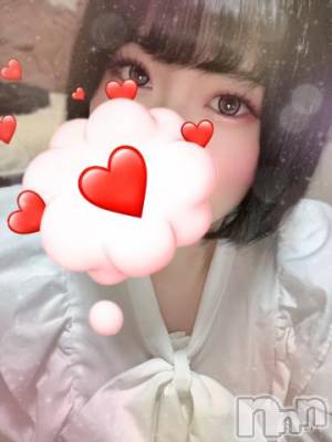 長岡デリヘル 人妻楼　長岡店(ヒトヅマロウ　ナガオカテン) あすか(26)の6月21日写メブログ「空きました❣️」
