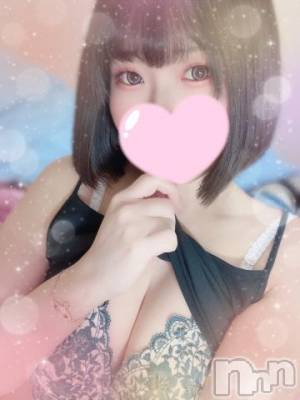 長岡デリヘル 人妻楼　長岡店(ヒトヅマロウ　ナガオカテン) あすか(26)の7月16日写メブログ「ありがと❣️」