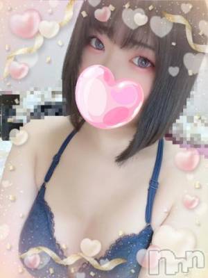 長岡デリヘル 人妻楼　長岡店(ヒトヅマロウ　ナガオカテン) あすか(26)の7月19日写メブログ「ご予約ありがと💕」
