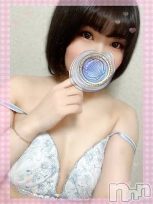 長岡デリヘル 人妻楼　長岡店(ヒトヅマロウ　ナガオカテン) あすか(26)の8月19日写メブログ「週末💕」