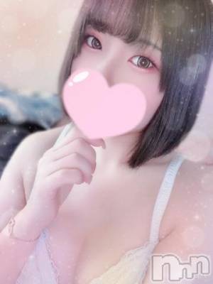 長岡デリヘル 人妻楼　長岡店(ヒトヅマロウ　ナガオカテン) あすか(26)の8月27日写メブログ「ありがと🥺」