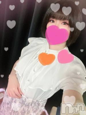 長岡デリヘル 人妻楼　長岡店(ヒトヅマロウ　ナガオカテン) あすか(26)の9月20日写メブログ「🍬昨日のお礼🍬」
