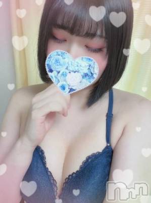 長岡デリヘル 人妻楼　長岡店(ヒトヅマロウ　ナガオカテン) あすか(26)の9月27日写メブログ「12時から🫧」
