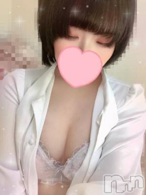 長岡デリヘル 人妻楼　長岡店(ヒトヅマロウ　ナガオカテン) あすか(26)の10月22日写メブログ「空きました☺️」