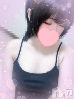 長岡デリヘル 人妻楼　長岡店(ヒトヅマロウ　ナガオカテン) あすか(26)の11月16日写メブログ「12時から❣️」