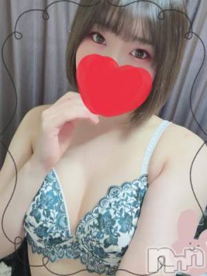 長岡人妻デリヘル 人妻楼　長岡店(ヒトヅマロウ　ナガオカテン) あすか(24)の11月21日写メブログ「12時から☺️」