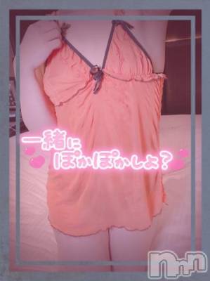 長岡人妻デリヘル 人妻楼　長岡店(ヒトヅマロウ　ナガオカテン) あすか(24)の11月23日写メブログ「12時から🥀」
